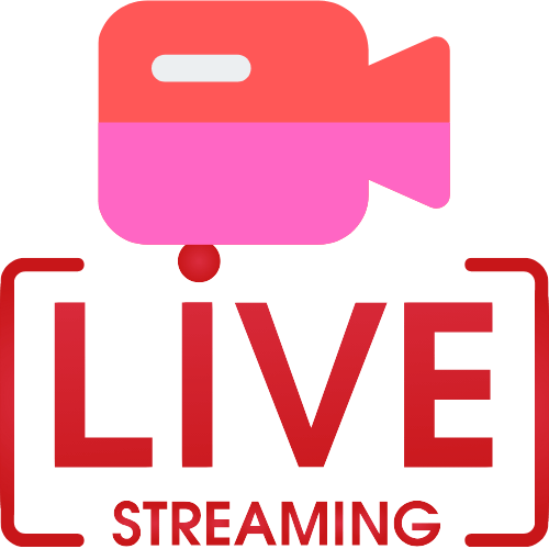 Live Sex Female
